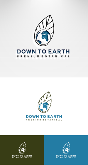 Logo Design by fly  design for this project | Design: #29944214