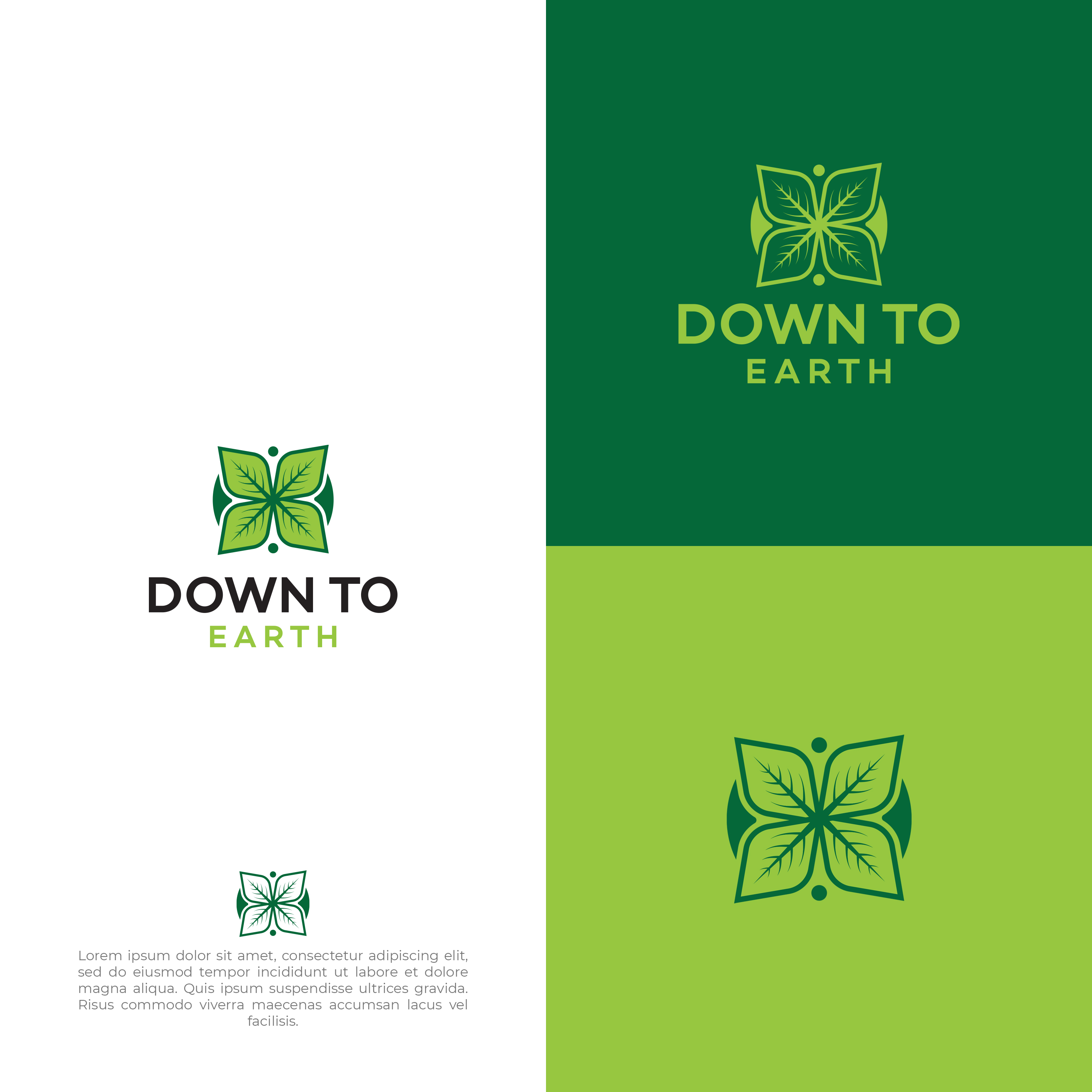 Logo Design by vramar.roy for this project | Design #29941956