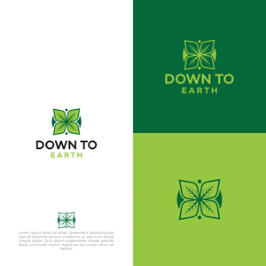 Logo Design by vramar.roy for this project | Design #29941956