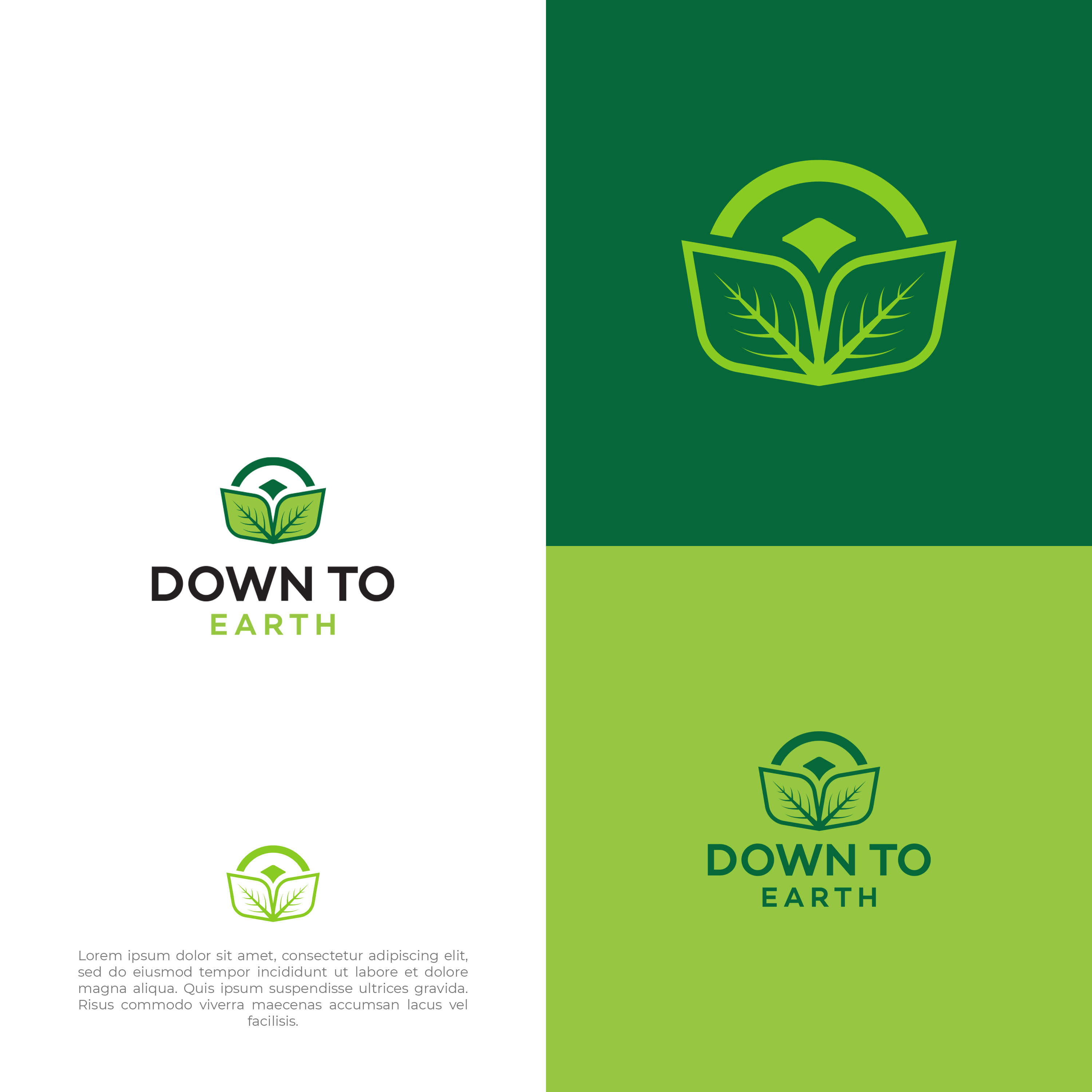 Diseño de Logo por vramar.roy para este proyecto | Diseño #29941969