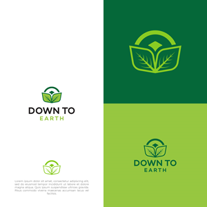 Diseño de Logo por vramar.roy para este proyecto | Diseño: #29941969