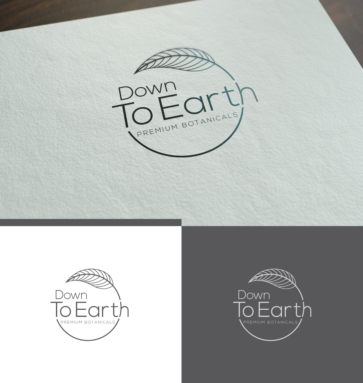 Diseño de Logo por creativepix para este proyecto | Diseño #29943140