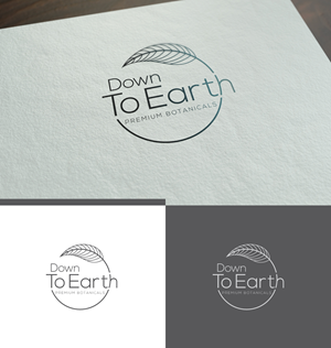 Logo Design by creativepix for this project | Design: #29943140