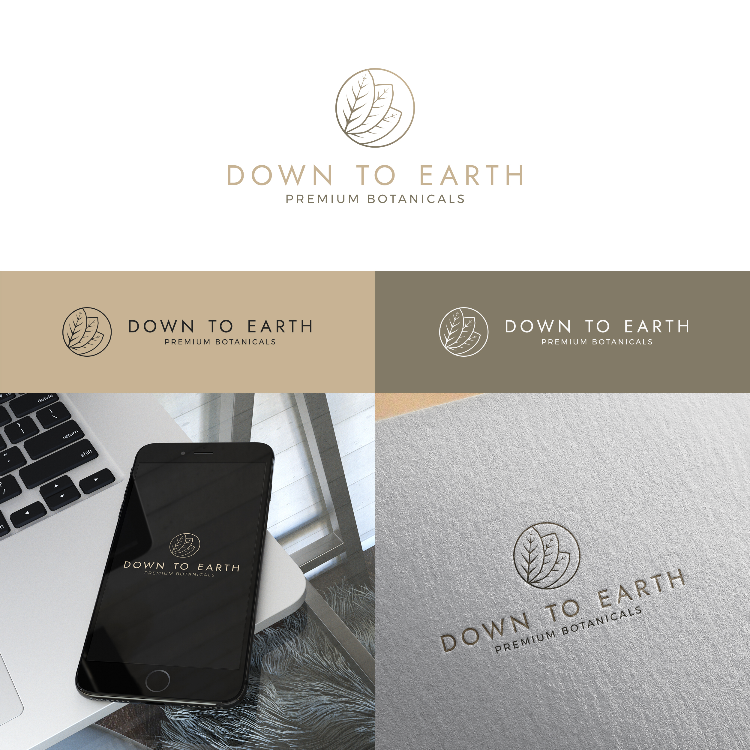 Design de Logo par Moumita_ pour ce projet | Design #29942892