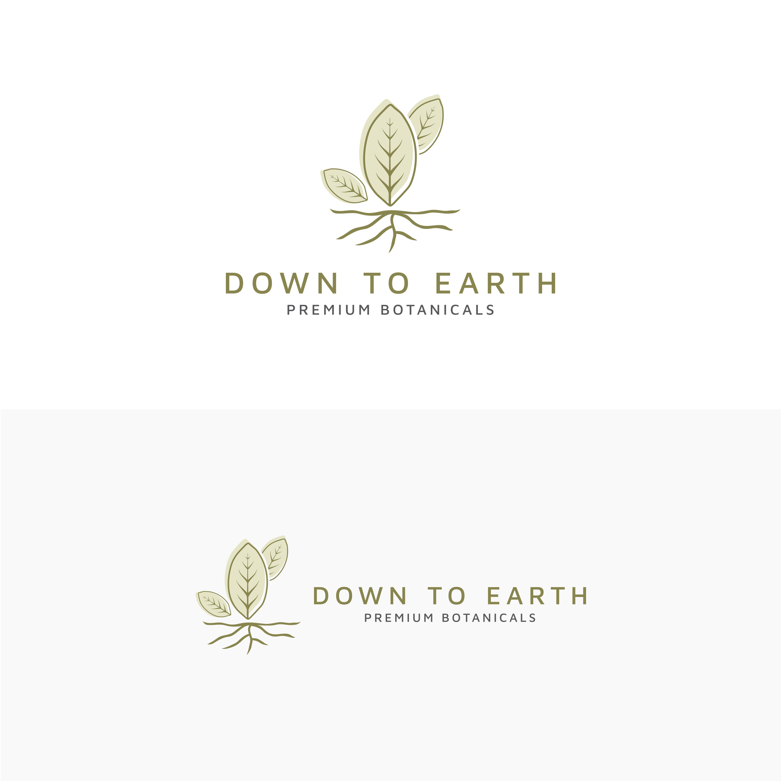 Logo Design by Moumita_ for this project | Design #29942893