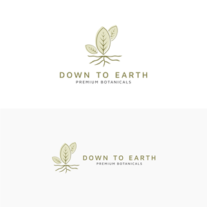 Diseño de Logo por Moumita_ para este proyecto | Diseño: #29942893