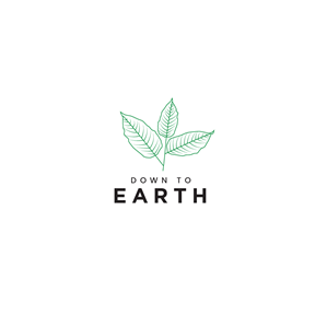 Diseño de Logo por Prodesign81 para este proyecto | Diseño: #29943637