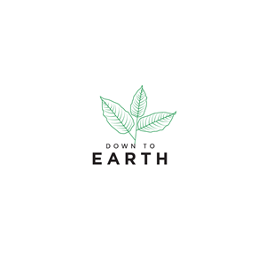 Diseño de Logo por Prodesign81 para este proyecto | Diseño: #29943640