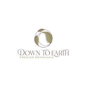 Logo Design by RAMDHONU for this project | Design #29943078