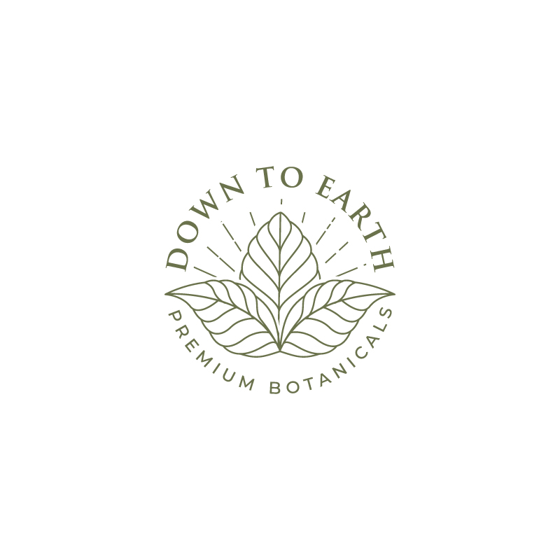 Diseño de Logo por RAMDHONU para este proyecto | Diseño #29943079