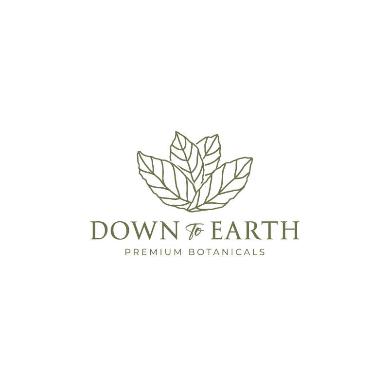 Logo Design by RAMDHONU for this project | Design #29943604