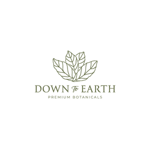 Diseño de Logo por RAMDHONU para este proyecto | Diseño: #29943604