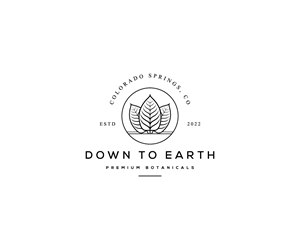 Logo Design by step forward 2 for this project | Design: #30598335