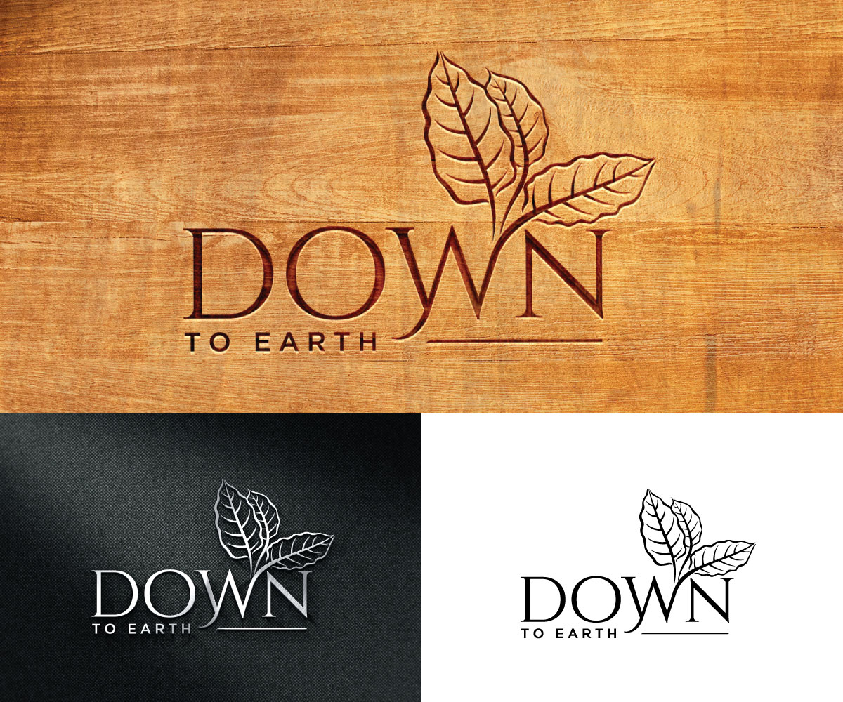 Diseño de Logo por Dot Design 3 para este proyecto | Diseño #29943473