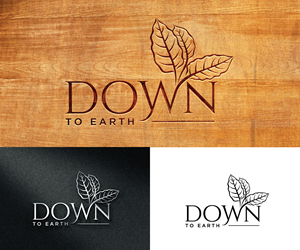 Logo Design by Dot Design 3 for this project | Design: #29943473