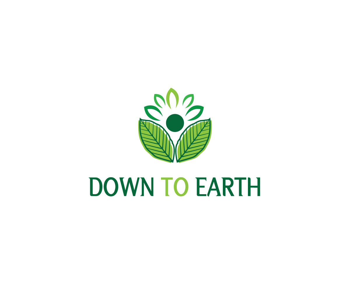 Diseño de Logo por Ansh Design para este proyecto | Diseño #29945174