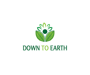 Logo Design by Ansh Design for this project | Design: #29945174