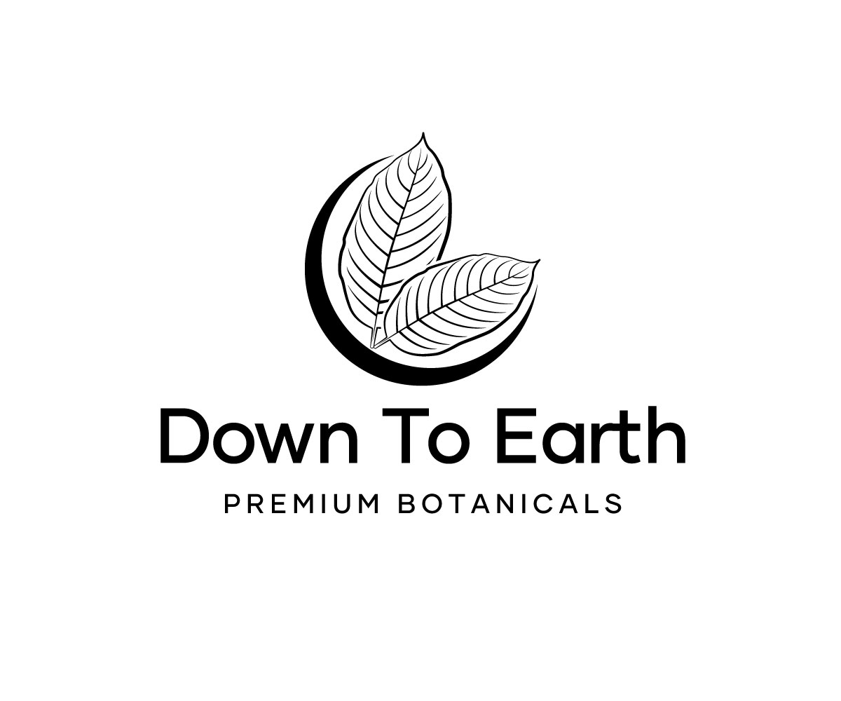 Diseño de Logo por Ansh Design para este proyecto | Diseño #29945175