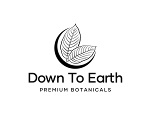 Logo Design by Ansh Design for this project | Design: #29945175