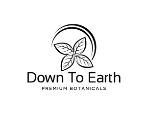Logo Design by Ansh Design for this project | Design: #29945177