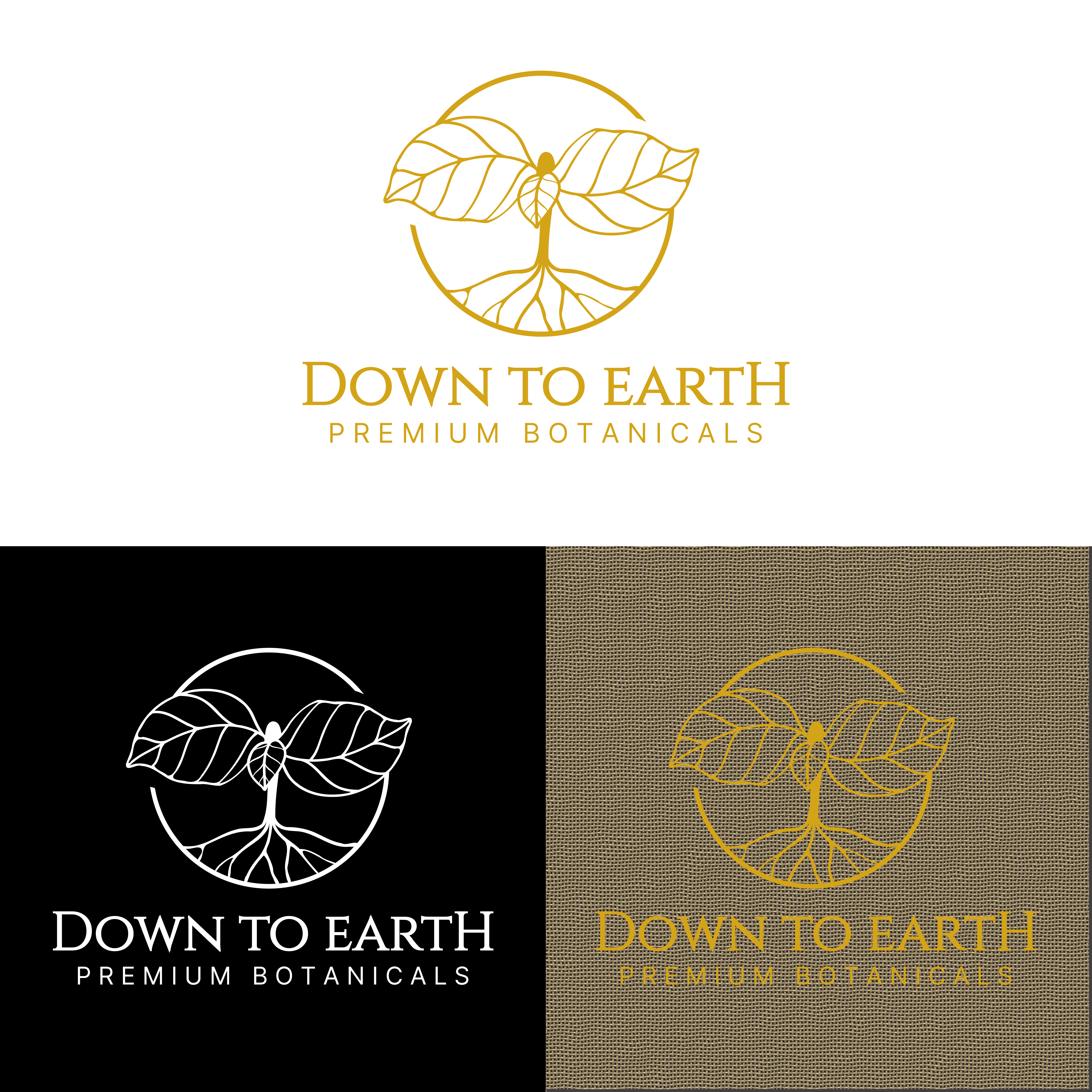 Diseño de Logo por AyoebRoa para este proyecto | Diseño #29949144