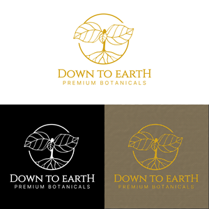 Logo Design by AyoebRoa