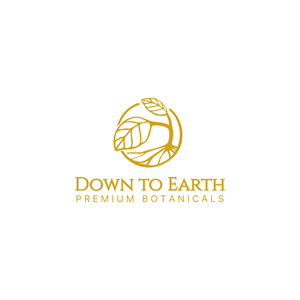 Logo Design by AyoebRoa for this project | Design #29951435