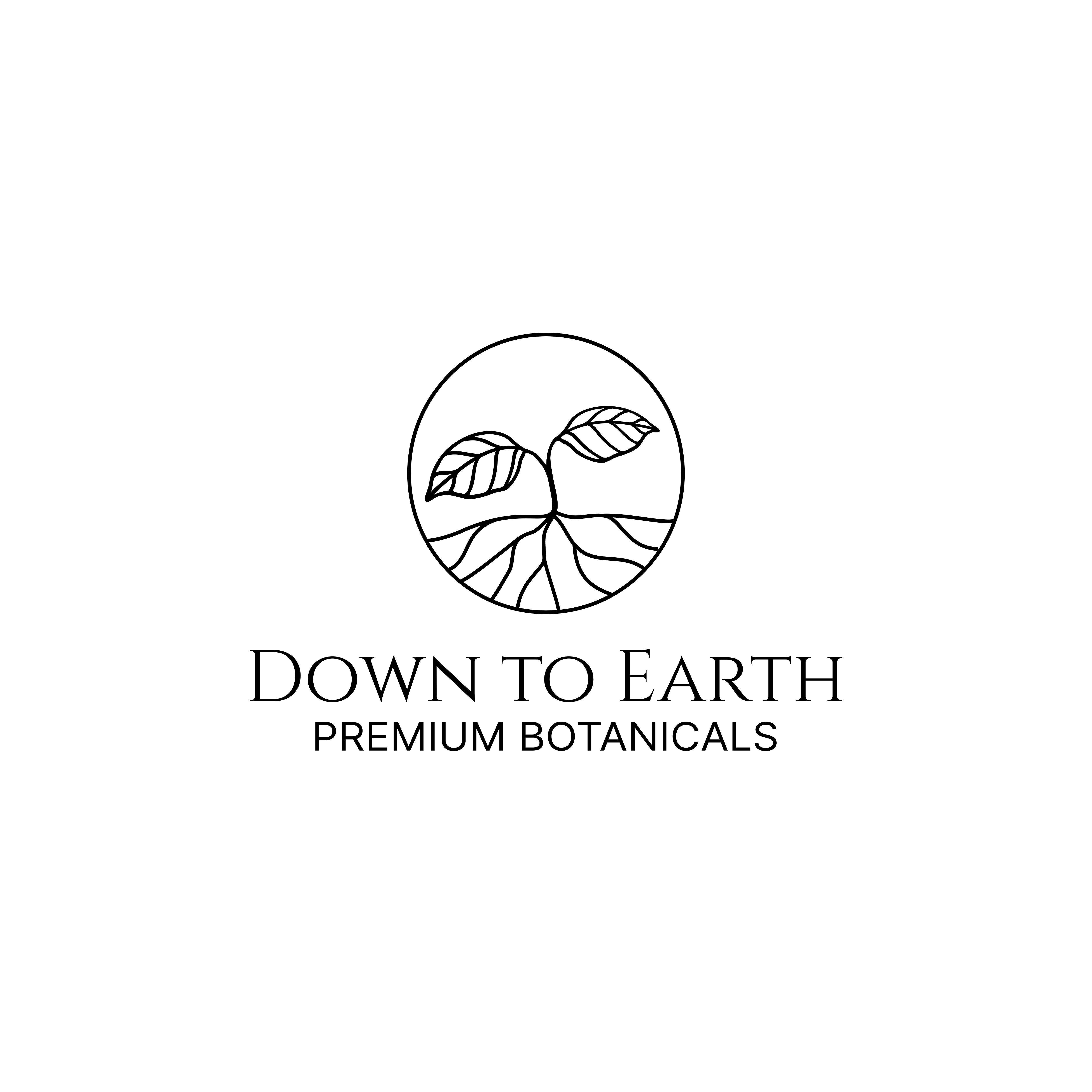 Diseño de Logo por AyoebRoa para este proyecto | Diseño #29951446