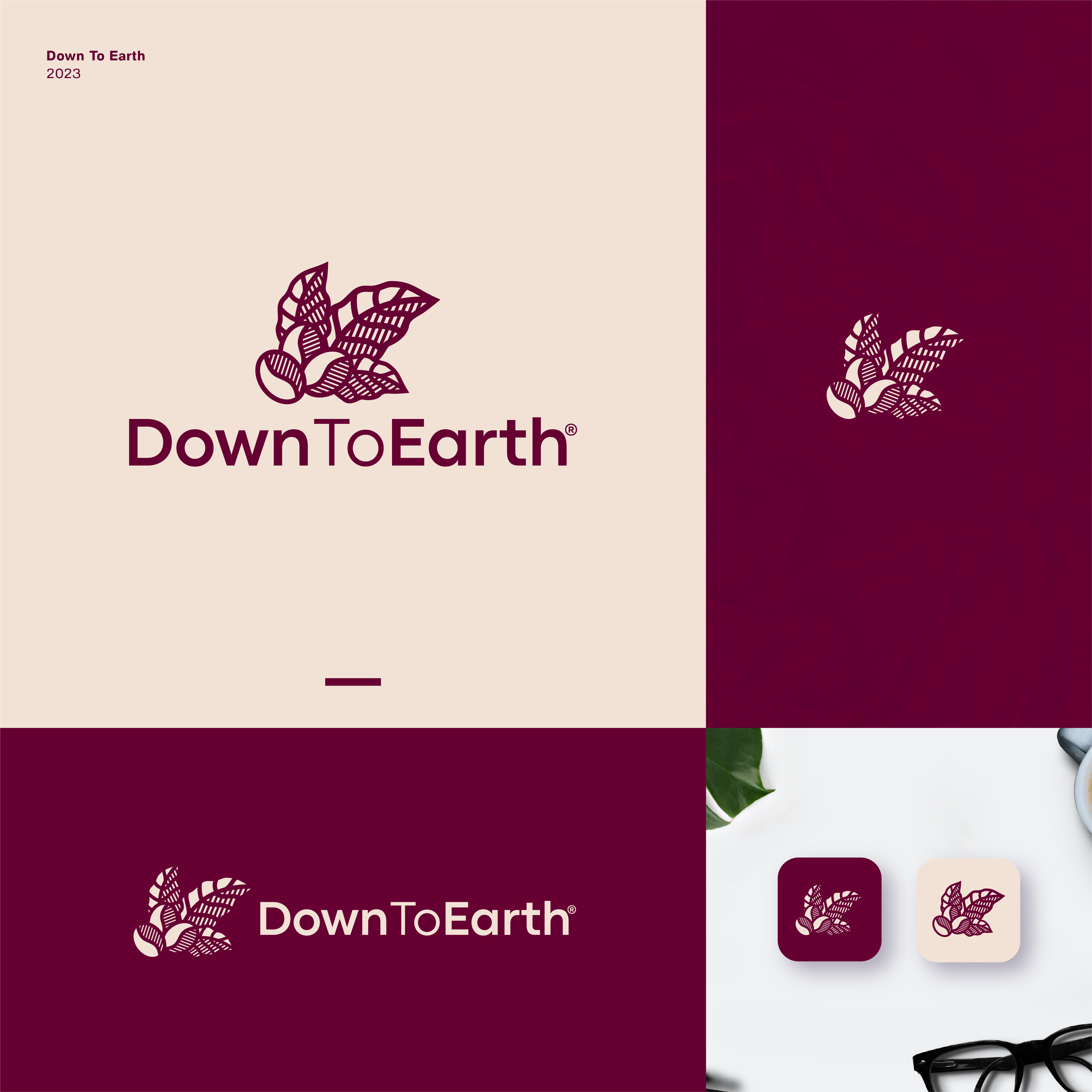 Diseño de Logo por JBalloon Design para este proyecto | Diseño #29946556