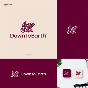 Diseño de Logo por JBalloon Design para este proyecto | Diseño: #29946556