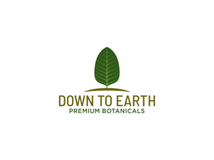 Logo Design by BNdesigner for this project | Design: #29956157