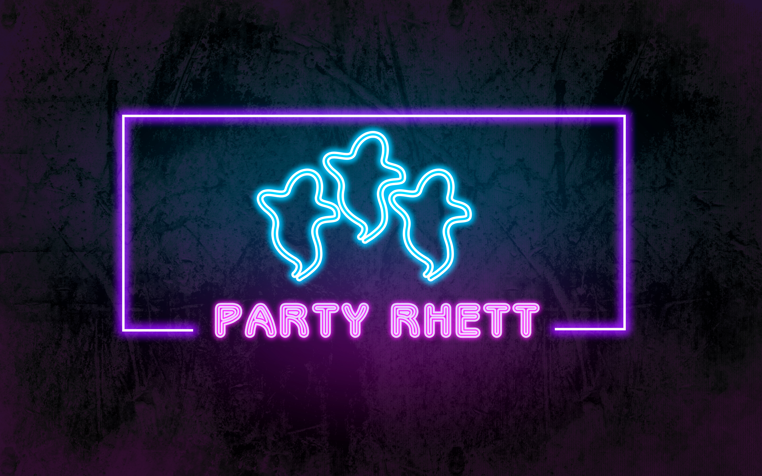 Diseño de Logo por Z Hadi para este proyecto | Diseño #29944851