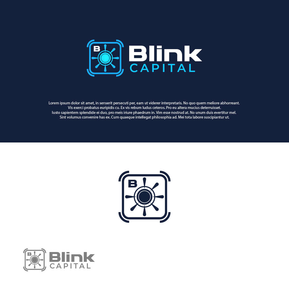 Logo Design by farady for this project | Design #29947072