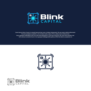 Logo Design by farady for this project | Design: #29947072