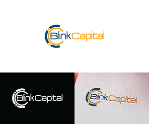 Logo Design by Ellene for this project | Design: #29950629