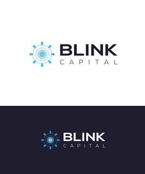Diseño de Logo por StudioD™ para este proyecto | Diseño: #29946255