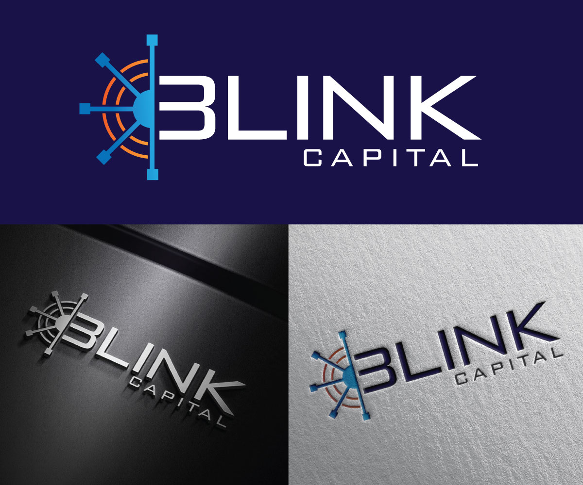 Logo Design by Adi Graphics for this project | Design #29945915