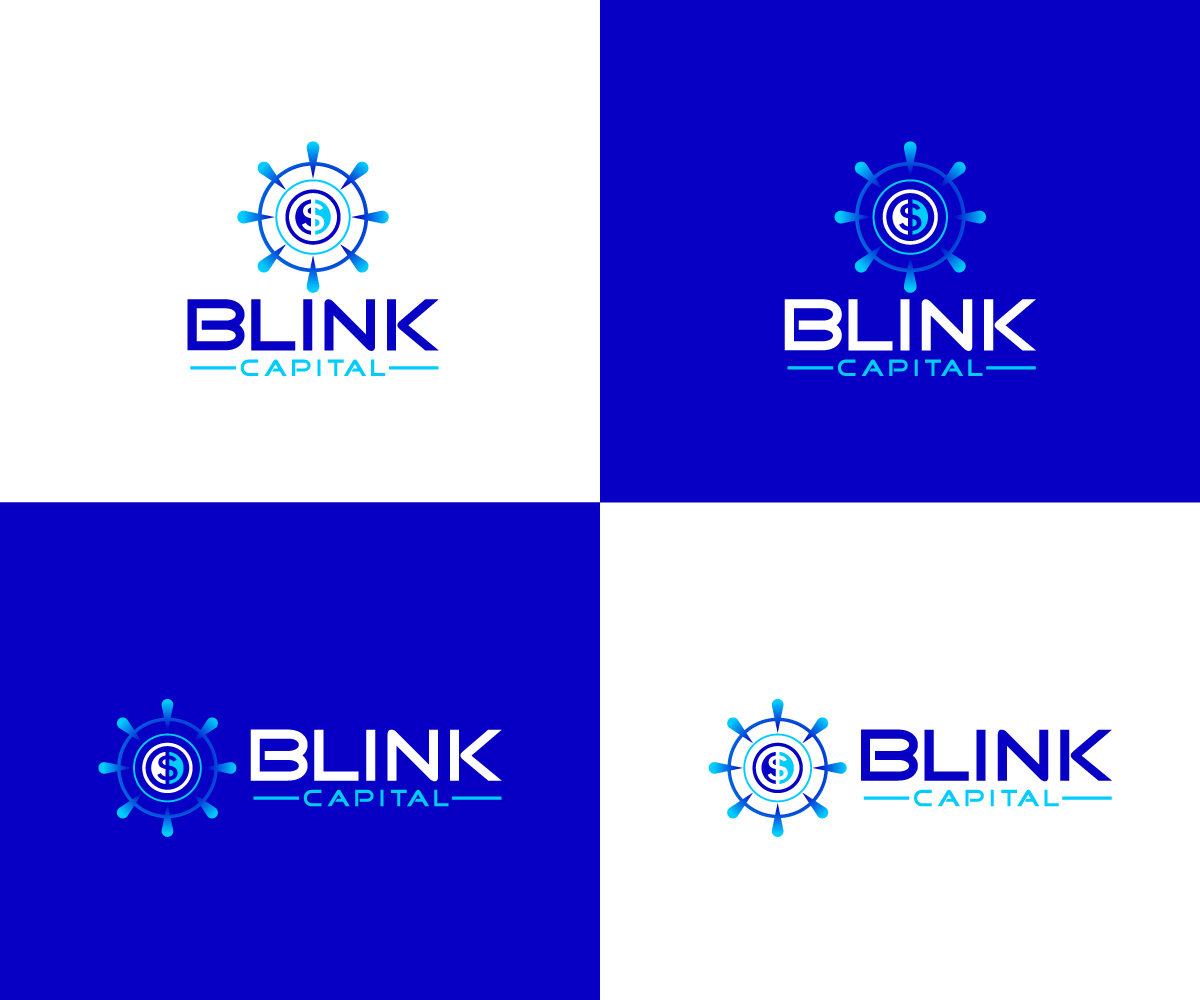 Logo-Design von jonkonrad für dieses Projekt | Design #29947491