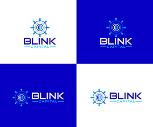 Diseño de Logo por jonkonrad para este proyecto | Diseño: #29947491