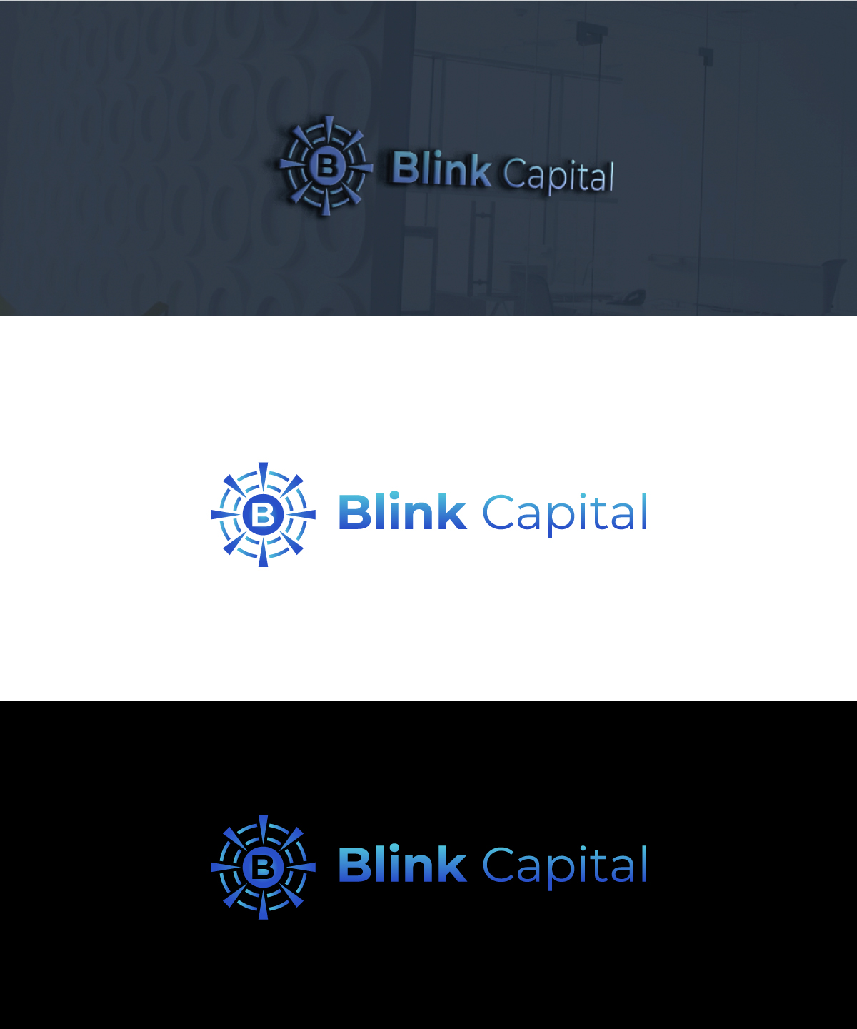 Logo Design by RS_Design for this project | Design #29944025