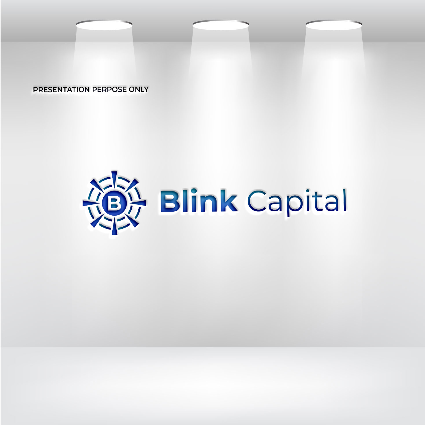 Logo Design by RS_Design for this project | Design #29944026