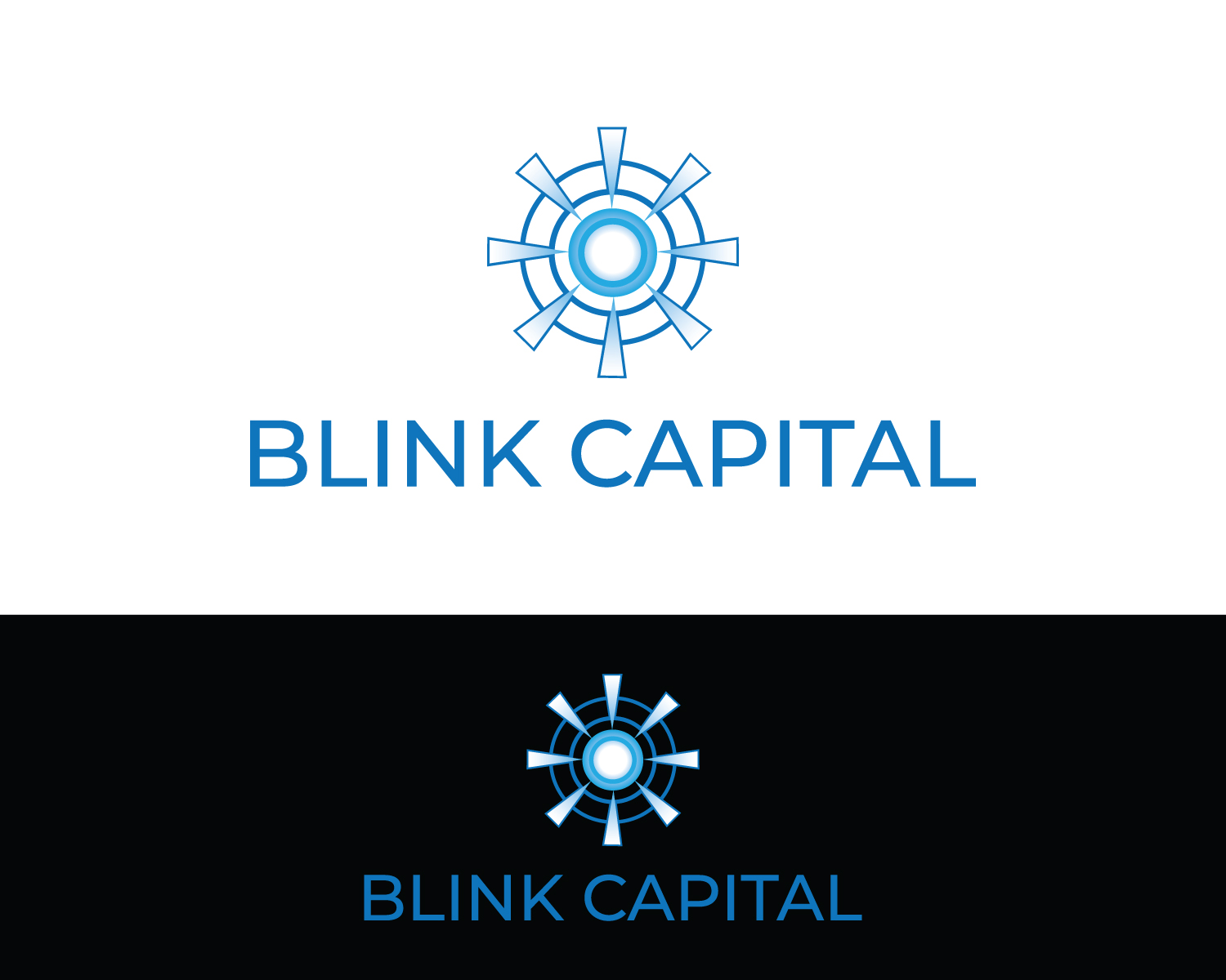 Logo Design by Box Graphic for this project | Design #29945589