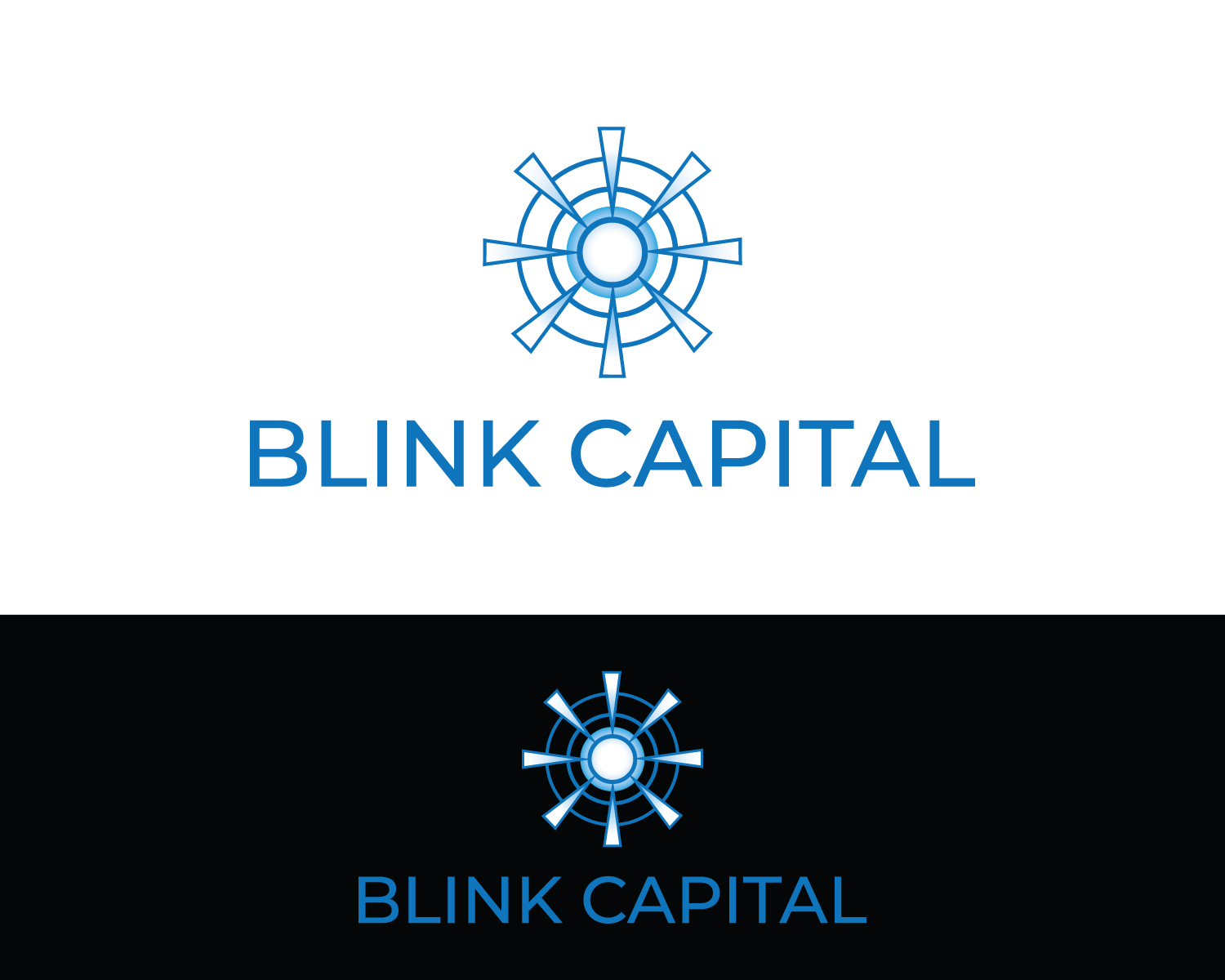 Design de Logo par Box Graphic pour ce projet | Design #29945590