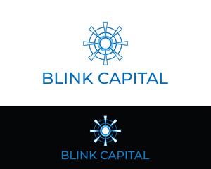 Logo Design by Box Graphic for this project | Design: #29945590