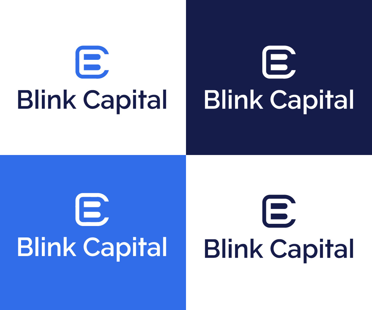 Logo Design by Danial07 for this project | Design #29948613