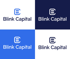 Logo Design by Danial07 for this project | Design: #29948613