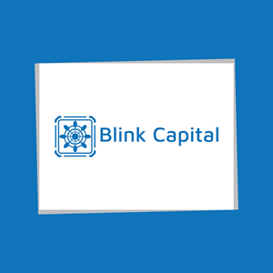 Logo Design by jhunzkie24 for this project | Design: #29943976