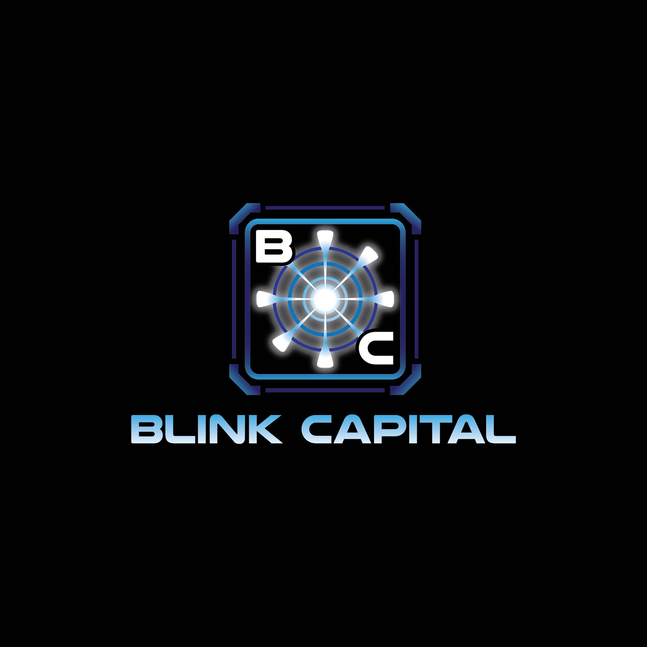 Logo Design by jhunzkie24 for this project | Design #29944126