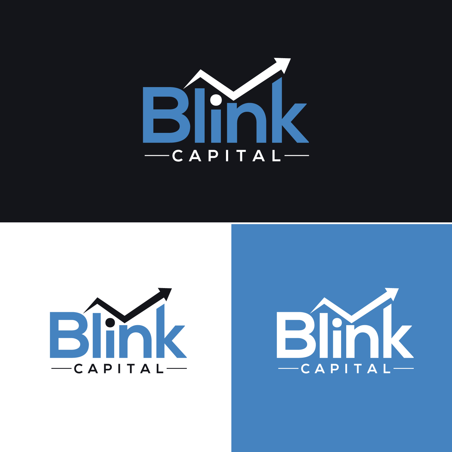 Logo-Design von Revolt Team für dieses Projekt | Design #29944277