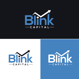 Logo Design by Revolt Team for this project | Design #29944277